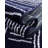 Anaka Synthetic Geometric Indoor Rug-76383887