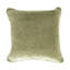 Harriet Pillow Cover & Insert-1701171238-1701171225