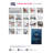 Metal Picture Frame-70857068