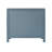 Aruba 36'' W Nightstand-107417859