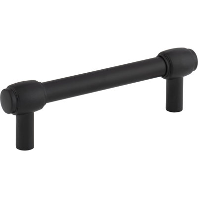 Hayworth Bar / Handle Pull