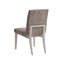 Carmel Upholstered Dining Chair-58728832