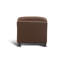 Outdoor Ottoman-1542524064