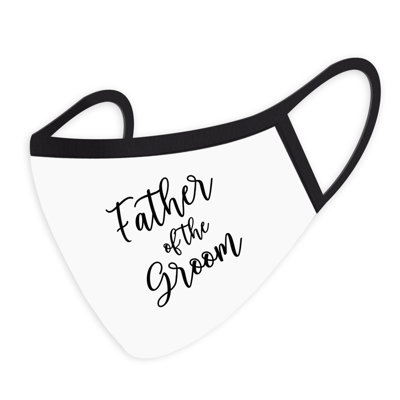 Polyester Favor Bag