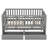Slat Storage Bed-93284045-93284046