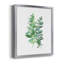 Impression de cadre photo sur papier-1550744496-1550742705