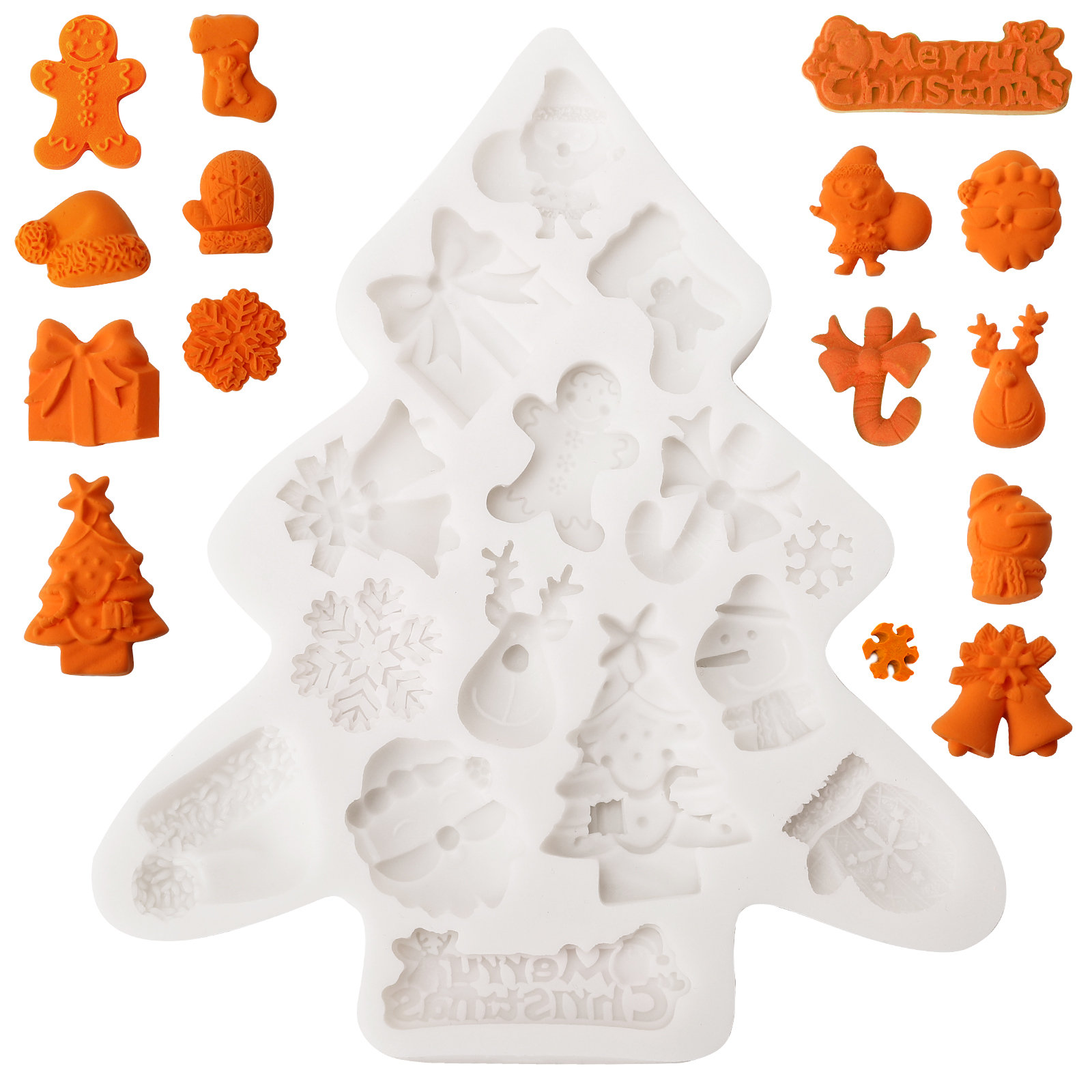 https://assets.wfcdn.com/im/33210536/compr-r85/2097/209797068/christmas-fudge-mold-silicone-candy-mold-set.jpg