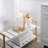 Rebrilliant Plastic Storage Tub & Tote-2034088687-2034088689