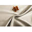 Blackout Curtain Panel Pair-114655730