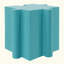 Table d'appoint Convex Edge-106044078