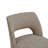  Bisto Faux Leather Upholstered Counter Height Bar Stool With Solid Wood Legs Set of 4-419316816-419316819
