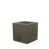 Taupe is out of stock