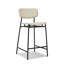 Albert Counter Stool-24520585