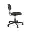 Co Swivel Task Chair-1998067391-1998067376-1998067377