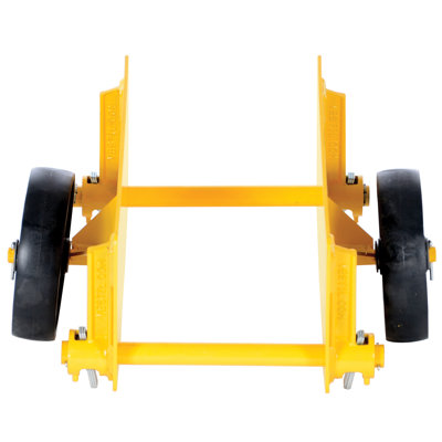 1000 Lb. Capacity Furniture Dolly