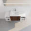Meuble-lavabo de salle de bain-625826554