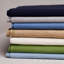 Annabel Cotton Fabric-1480049106