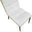 Chaise Viceroy-1689567472