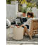 Table d'appoint Veradek Chill-87284807