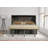 Tuscany Cabinet Bed-70538606-128487872