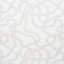 Seabury Linen Fabric-35964944
