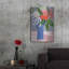 "Spring Florals 10" par Marisa Anon-1128234149