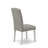 Acacia Solid Wood Dining Set-1727671574-1727671575-1727671576