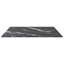 Gaius Table Top-206993738-206993741