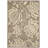 Carolan Performance Floral Indoor/Outdoor Area Rug-479605939