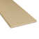 Mohawk Elite 7.5'' x 86.7" x 12.7 mm Engineered Hardwood Flooring