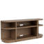Ensemble de tables de salon Landry