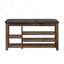 Banc à langer long-649352977