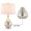 Table Lamp-1910260621