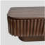 Table basse 38,6 po