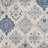 Swaney Oriental Indoor Rug-859169265
