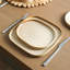 Service de table 12 pièces Stone Lain-111103416