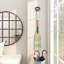 Décoration murale en bois