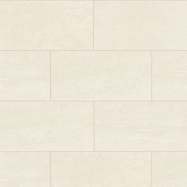 Sensa 11-3/4 in. x 23-1/2 in. Porcelain Floor and Wall Tile