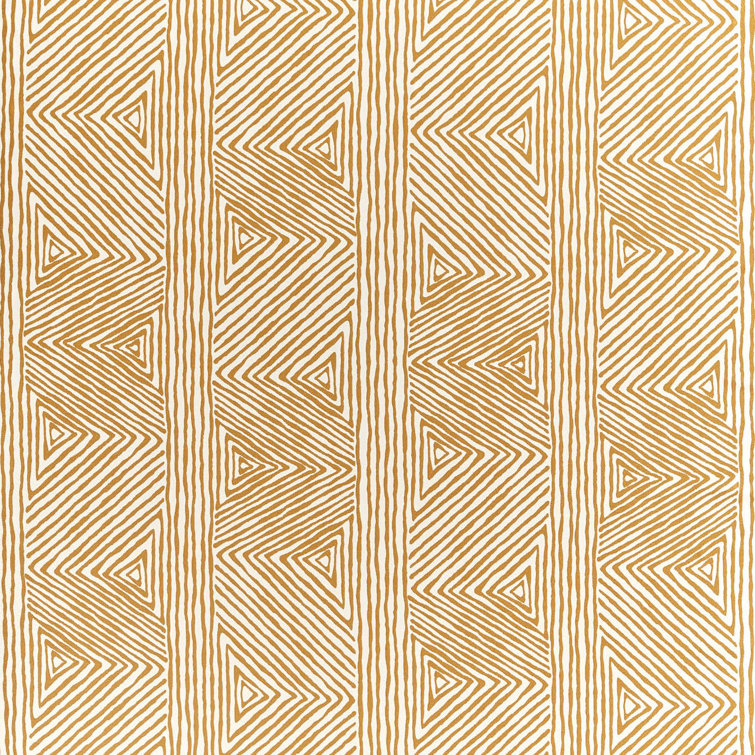 Zamarra Fabric