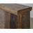 Ahijah Fireplace Mantel With Electric Fireplace