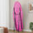 Full Length Mirror-1789459615