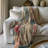 Throw Blanket-639164714