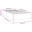 Holdyn Bed-230984574-230984575