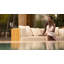 Vineyard Large Sofa