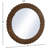 Kull Mirror-1481335447