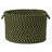 August Grove® Charlise Fabric Decorative Basket-1022567343-989483922