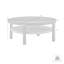 Table basse Abalone