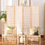 Jonah Panel Solid Wood Folding Room Divider-283438668-302503775