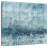 Rain Avery III Blue Silver-109203678