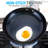 Aluminum Non-Stick Fry Pan
